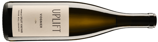 Viognier